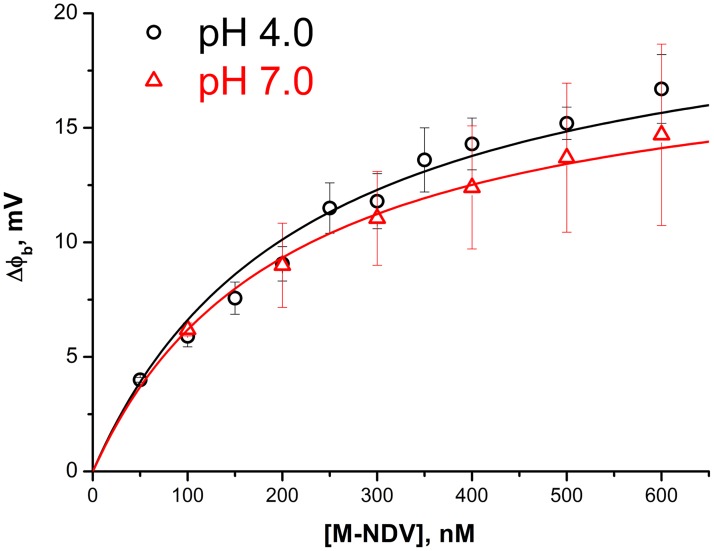 FIG 4