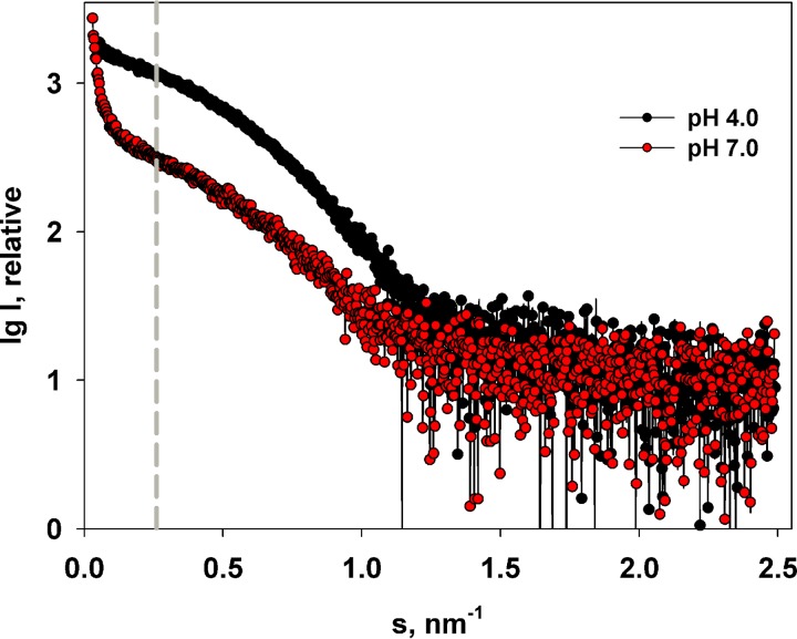 FIG 5