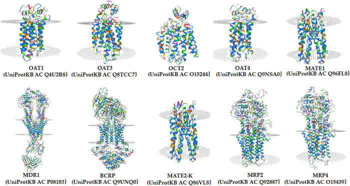 FIGURE 3