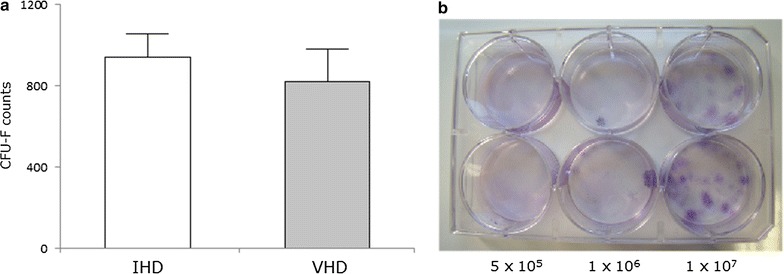 Fig. 4