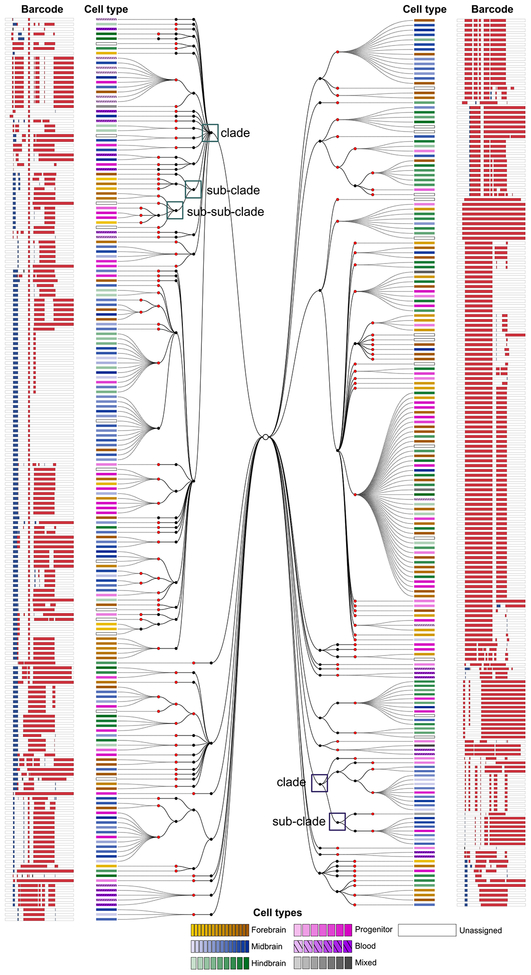 Figure 7.