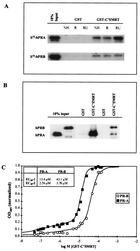 FIG. 5