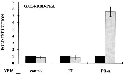 FIG. 11