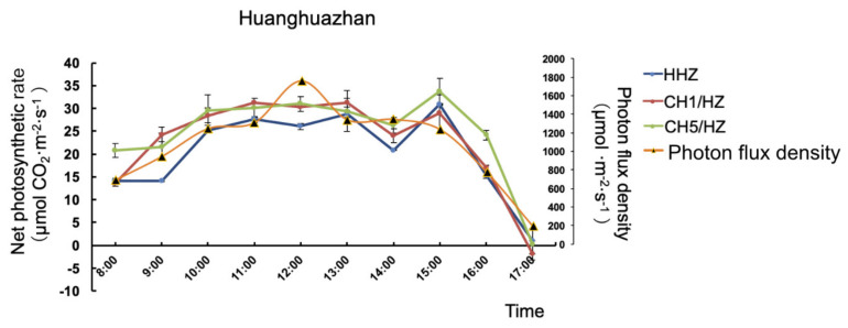 Figure 6