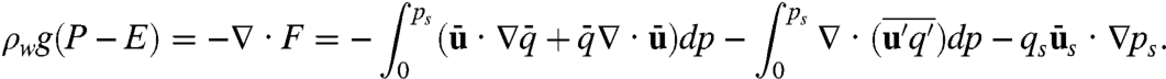 graphic file with name pnas.0910856107eq6.jpg