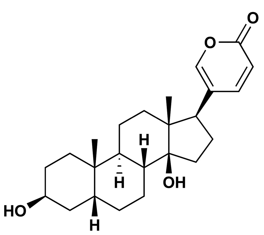 Fig.8