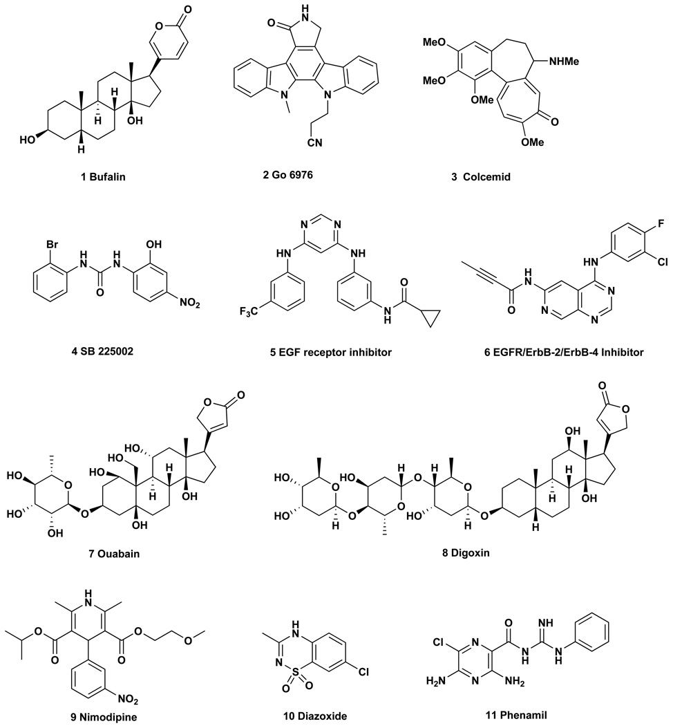 Fig.9