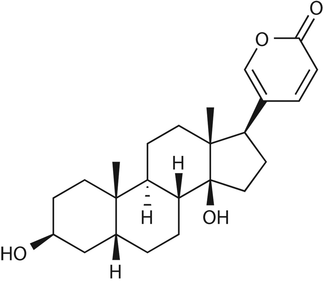 Fig.7