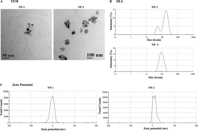 Fig 1