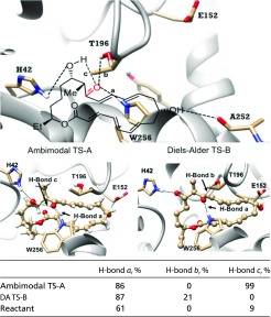 graphic file with name pnas.1719368115t02.jpg