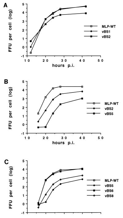 FIG. 5