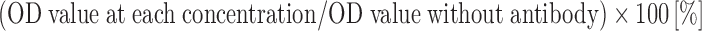 graphic file with name M3.gif