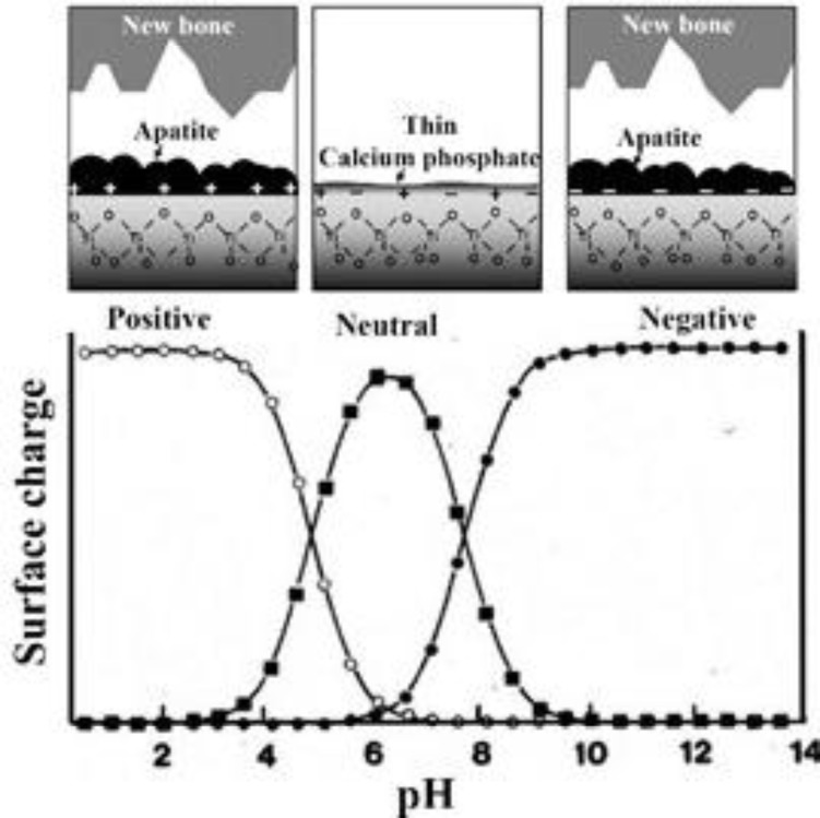 Fig. (6)