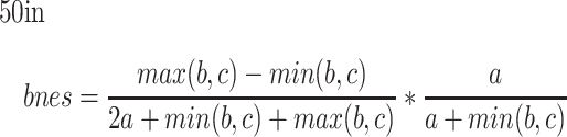 Inline graphic