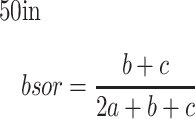 Inline graphic