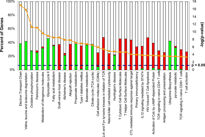 Figure 3 –