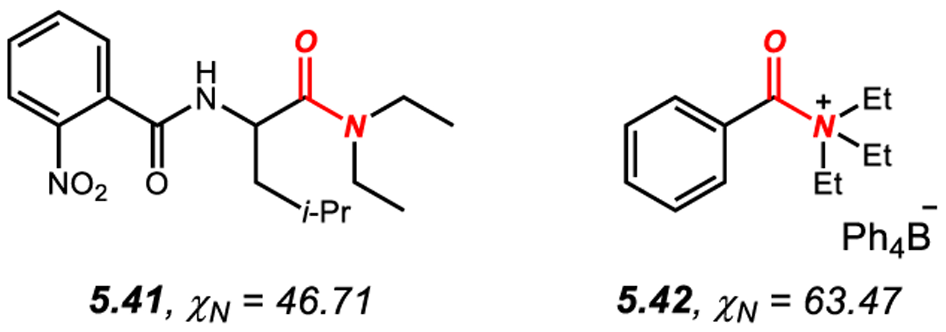 Figure 23.