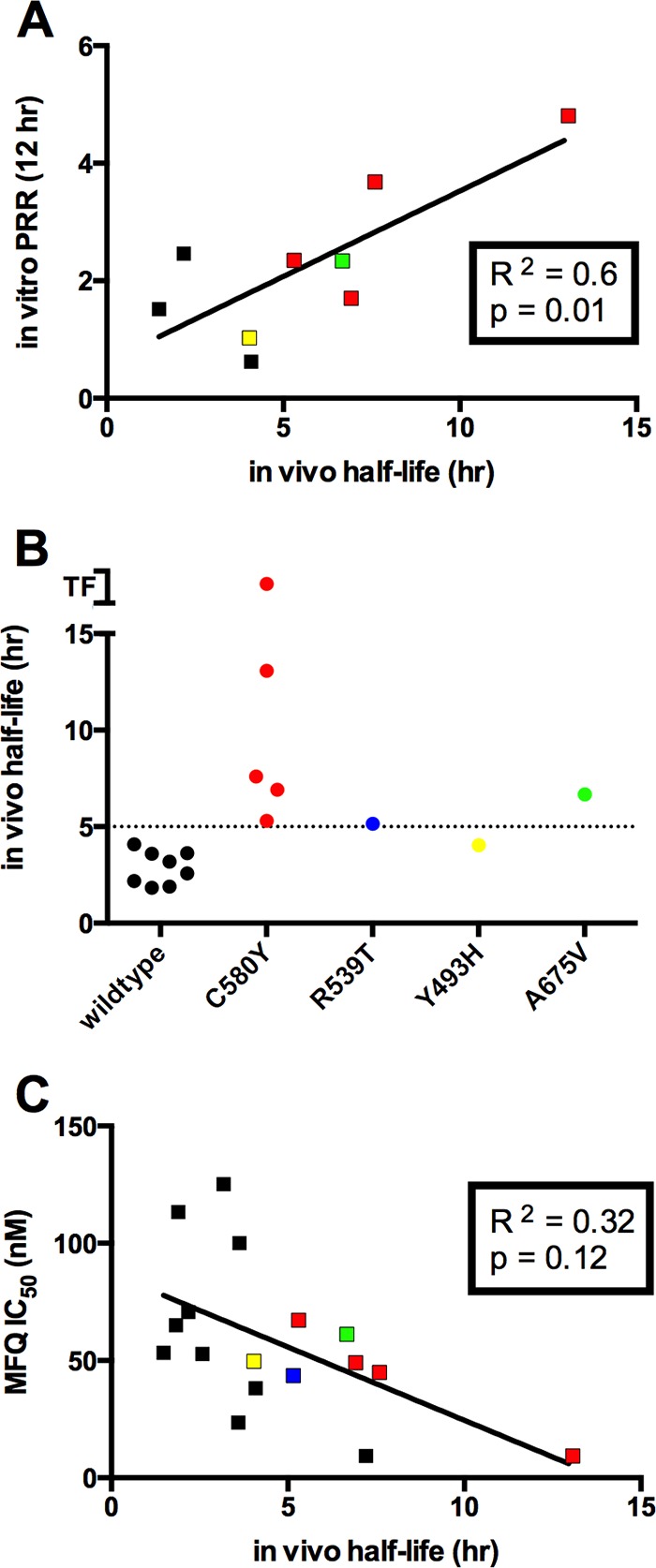 FIG 4