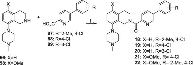 Scheme 3