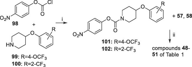 Scheme 6