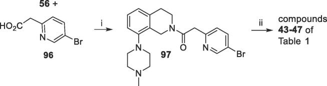 Scheme 5