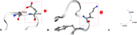 FIG 21