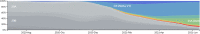 FIG 11