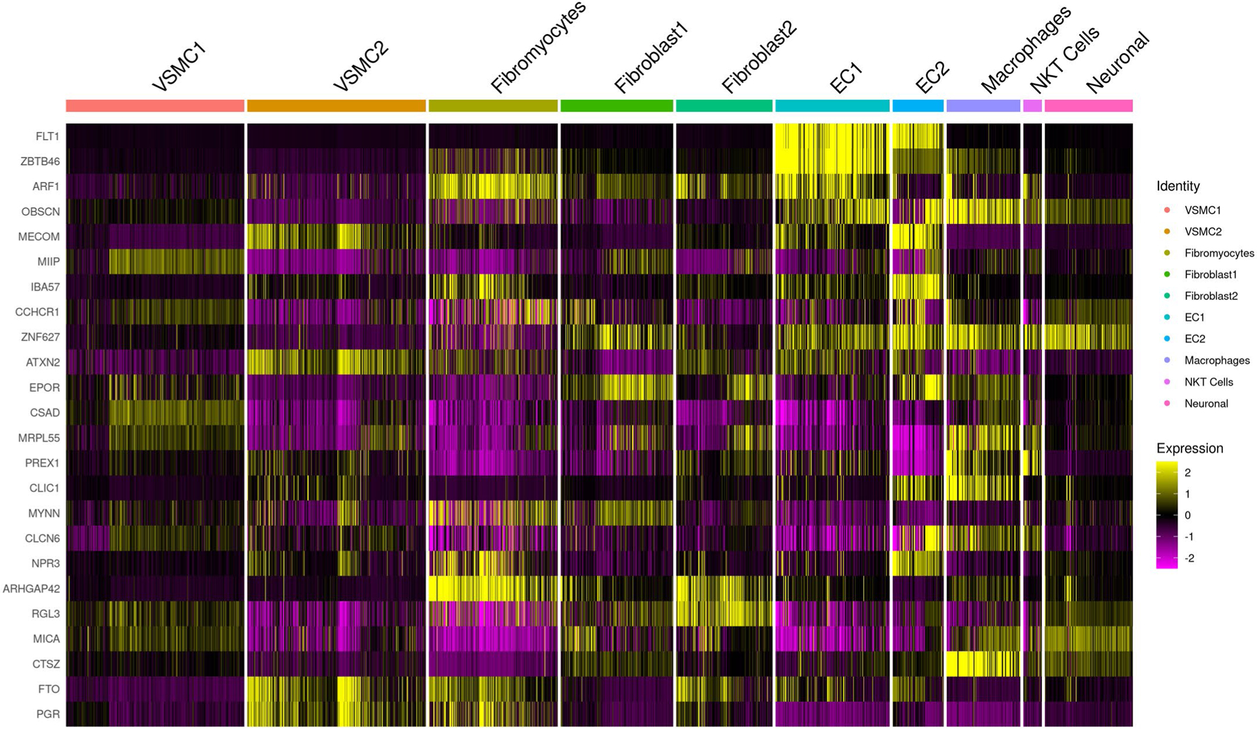 Extended Data Fig. 4 |