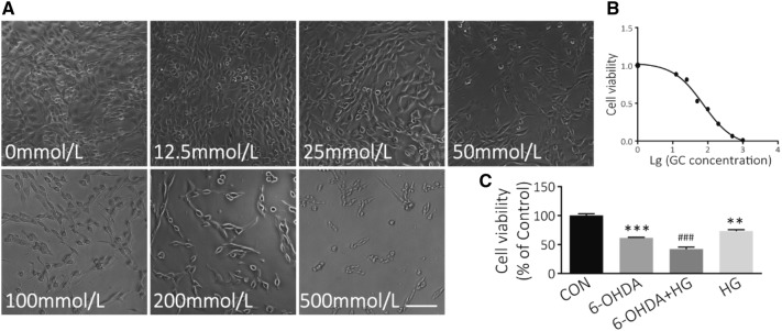 Fig. 3