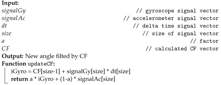 graphic file with name sensors-22-07605-i003.jpg