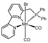 Scheme 9