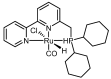 Scheme 6