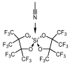Scheme 11
