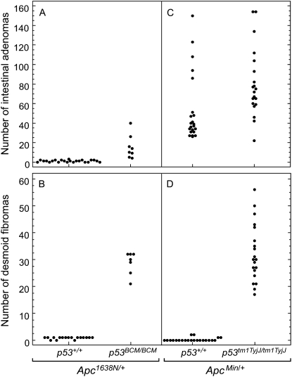 Figure 1.—