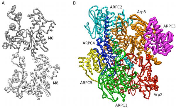 Fig. 9