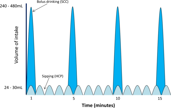 Fig. 1