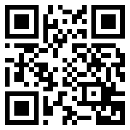 graphic file with name JPR-15-1825-g0001.jpg
