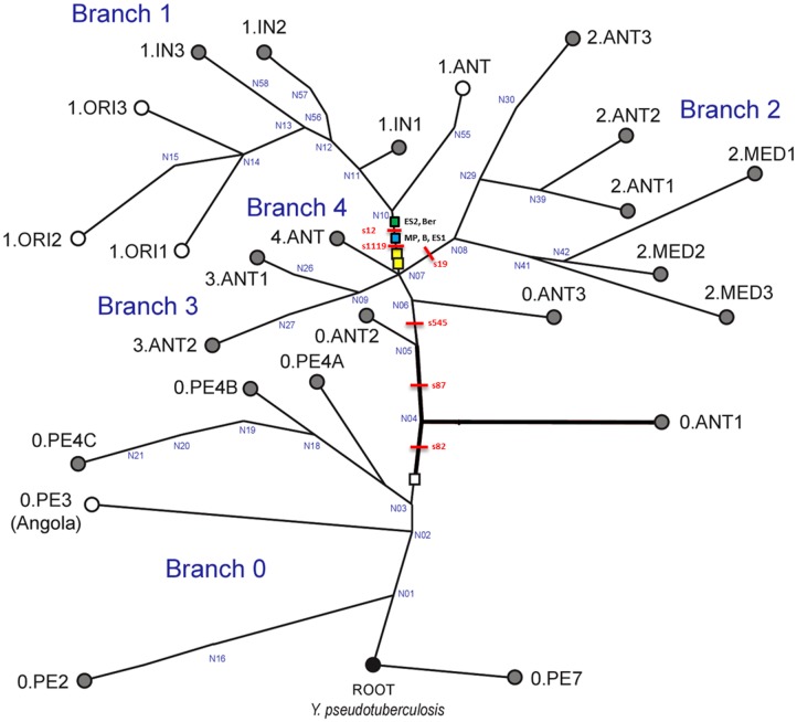 Fig 3