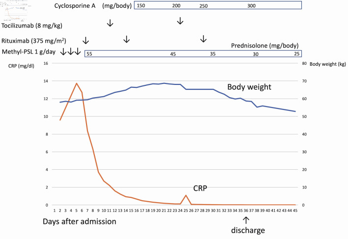 Figure 2