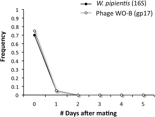 Figure 11.—