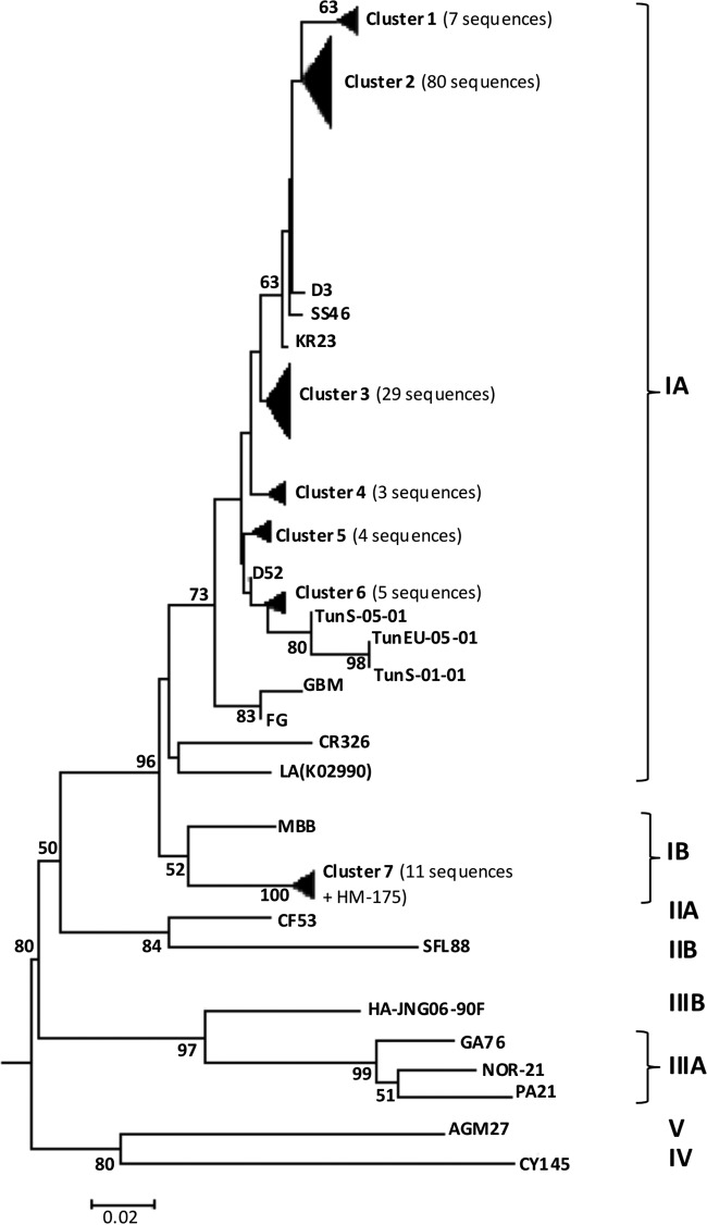 FIG 2