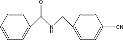 graphic file with name e-64-o2271-scheme1.jpg