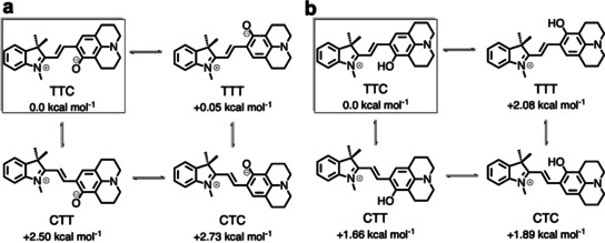 Scheme 3