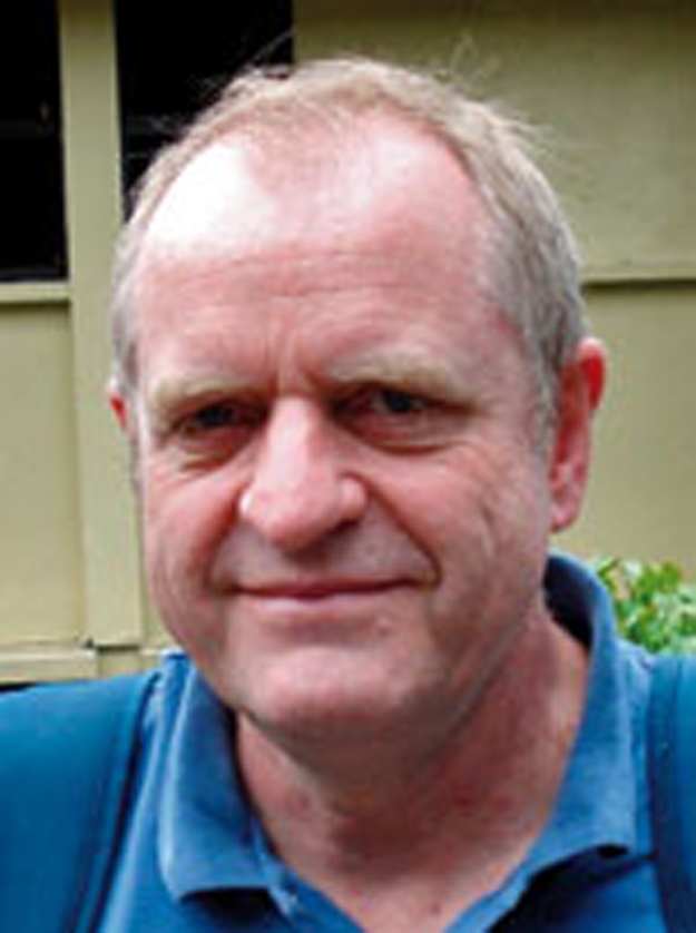 graphic file with name embor201236i1.jpg