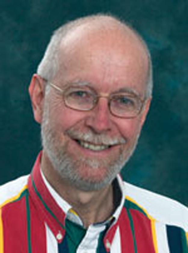 graphic file with name embor201236i3.jpg