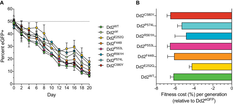 Figure 5—figure supplement 1.