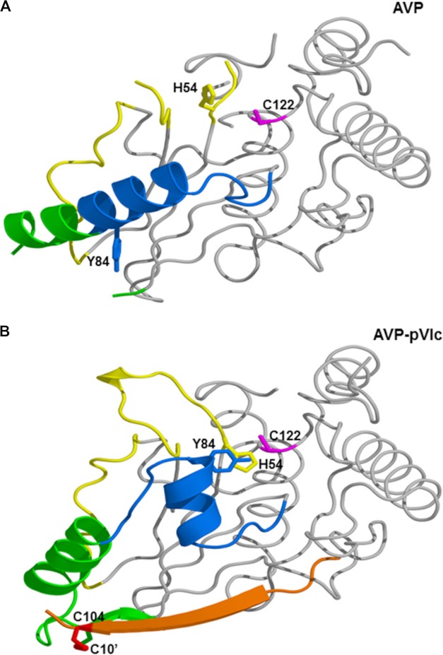 FIGURE 6.