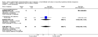 Analysis 1.6