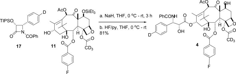 Scheme 4