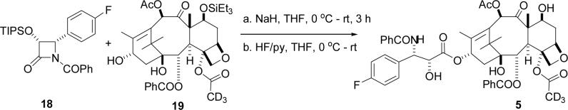 Scheme 5